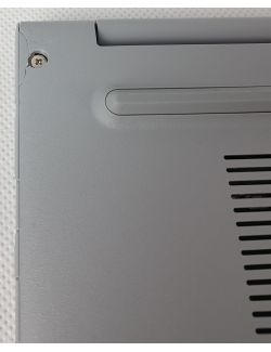 Laptop Asus Vivobook 15 15,6" FHD 60Hz R7 5800H 16GB/512GB W11H USB-C 3.2 - 11