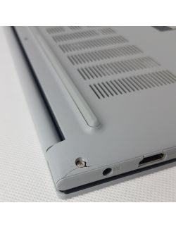 Laptop Asus Vivobook 15 15,6" FHD 60Hz R7 5800H 16GB/512GB W11H USB-C 3.2 - 12