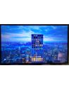 Telewizor Toshiba 55QF5D63DA 55" QLED 4K UltraHD HDR Dolby Smart TV DVB-T2