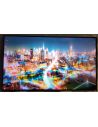 Telewizor Toshiba 55QF5D63DA 55" QLED 4K UltraHD HDR Dolby Smart TV DVB-T2