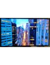 Telewizor Toshiba 55QF5D63DA 55" QLED 4K UltraHD HDR Dolby Smart TV DVB-T2