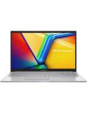 Laptop Asus Vivobook 15 F1504ZA 15,6" FHD i7-1255U 16GB/512GB W11H Wi-Fi 6 - 1