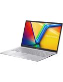 Laptop Asus Vivobook 15 F1504ZA 15,6" FHD i7-1255U 16GB/512GB W11H Wi-Fi 6 - 2