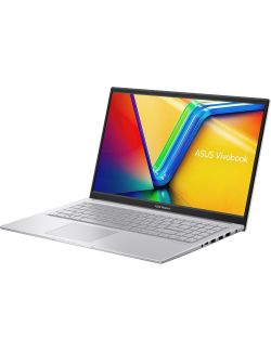 Laptop Asus Vivobook 15 F1504ZA 15,6" FHD i7-1255U 16GB/512GB W11H Wi-Fi 6 - 2