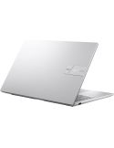 Laptop Asus Vivobook 15 F1504ZA 15,6" FHD i7-1255U 16GB/512GB W11H Wi-Fi 6 - 3
