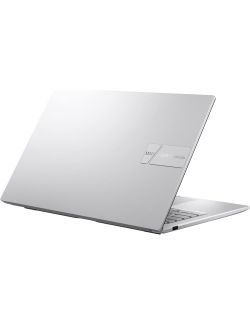 Laptop Asus Vivobook 15 F1504ZA 15,6" FHD i7-1255U 16GB/512GB W11H Wi-Fi 6 - 3