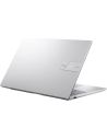 Laptop Asus Vivobook 15 F1504ZA 15,6" FHD i7-1255U 16GB/512GB W11H Wi-Fi 6 - 3