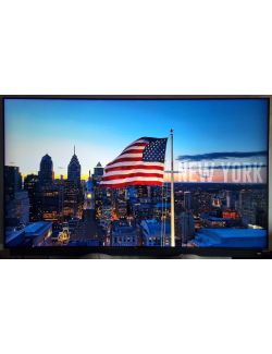 Telewizor TCL 75C815 75" QLED 4K UHD 100Hz Smart Android TV DVB-T2 Dolby - 2