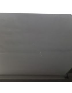 Telewizor TCL 75C815 75" QLED 4K UHD 100Hz Smart Android TV DVB-T2 Dolby - 7