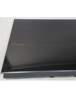 Telewizor TCL 75C815 75" QLED 4K UHD 100Hz Smart Android TV DVB-T2 Dolby - 9