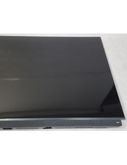 Telewizor TCL 75C815 75" QLED 4K UHD 100Hz Smart Android TV DVB-T2 Dolby - 10