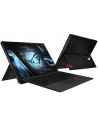 Laptop 2w1 ASUS ROG Flow Z13 13,4" 120Hz i9-12900H 16GB/1TB RTX 3050Ti W11 - 1