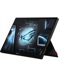 Laptop 2w1 ASUS ROG Flow Z13 13,4" 120Hz i9-12900H 16GB/1TB RTX 3050Ti W11 - 2