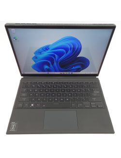 Laptop 2w1 ASUS ROG Flow Z13 13,4" 120Hz i9-12900H 16GB/1TB RTX 3050Ti W11 - 3
