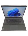 Laptop 2w1 ASUS ROG Flow Z13 13,4" 120Hz i9-12900H 16GB/1TB RTX 3050Ti W11 - 3