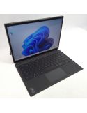 Laptop 2w1 ASUS ROG Flow Z13 13,4" 120Hz i9-12900H 16GB/1TB RTX 3050Ti W11 - 4