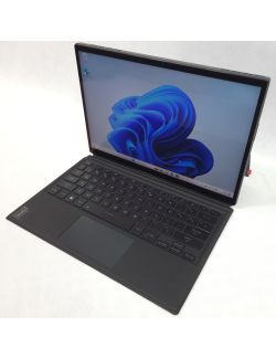 Laptop 2w1 ASUS ROG Flow Z13 13,4" 120Hz i9-12900H 16GB/1TB RTX 3050Ti W11 - 5