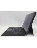 Laptop 2w1 ASUS ROG Flow Z13 13,4" 120Hz i9-12900H 16GB/1TB RTX 3050Ti W11 - 6