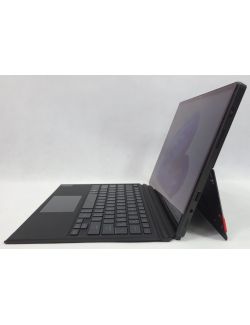 Laptop 2w1 ASUS ROG Flow Z13 13,4" 120Hz i9-12900H 16GB/1TB RTX 3050Ti W11 - 6