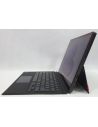 Laptop 2w1 ASUS ROG Flow Z13 13,4" 120Hz i9-12900H 16GB/1TB RTX 3050Ti W11 - 6