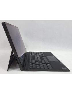 Laptop 2w1 ASUS ROG Flow Z13 13,4" 120Hz i9-12900H 16GB/1TB RTX 3050Ti W11 - 7