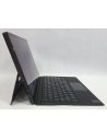 Laptop 2w1 ASUS ROG Flow Z13 13,4" 120Hz i9-12900H 16GB/1TB RTX 3050Ti W11 - 7