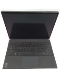 Laptop 2w1 ASUS ROG Flow Z13 13,4" 120Hz i9-12900H 16GB/1TB RTX 3050Ti W11 - 8