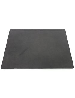 Laptop 2w1 ASUS ROG Flow Z13 13,4" 120Hz i9-12900H 16GB/1TB RTX 3050Ti W11 - 13