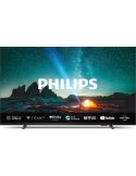 Telewizor Philips 75PUS7609/12 75" LED 4K UHD 60Hz Smart TV DVB-T2 Dolby - 1