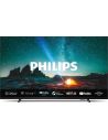 Telewizor Philips 75PUS7609/12 75" LED 4K UHD 60Hz Smart TV DVB-T2 Dolby - 1