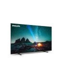 Telewizor Philips 75PUS7609/12 75" LED 4K UHD 60Hz Smart TV DVB-T2 Dolby - 2