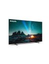 Telewizor Philips 75PUS7609/12 75" LED 4K UHD 60Hz Smart TV DVB-T2 Dolby - 2