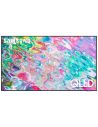 Telewizor Samsung QE85Q70BAT 85" QLED 4K UHD 120Hz Smart TV DVB-T2 HDMI 2.1 - 1