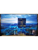 Telewizor Samsung QE85Q70BAT 85" QLED 4K UHD 120Hz Smart TV DVB-T2 HDMI 2.1 - 3