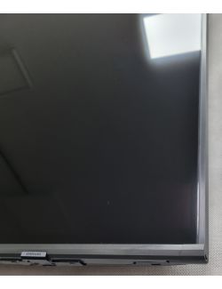 Telewizor Samsung QE85Q70BAT 85" QLED 4K UHD 120Hz Smart TV DVB-T2 HDMI 2.1 - 4