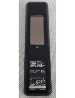 Telewizor Samsung QE85Q70BAT 85" QLED 4K UHD 120Hz Smart TV DVB-T2 HDMI 2.1 - 6