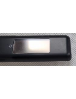 Telewizor Samsung QE85Q70BAT 85" QLED 4K UHD 120Hz Smart TV DVB-T2 HDMI 2.1 - 8