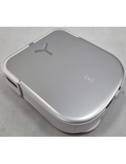 Robot Sprzątający Mopujący Odkurzacz Ecovacs Deebot X2 Omni 8000Pa Stacja - 2