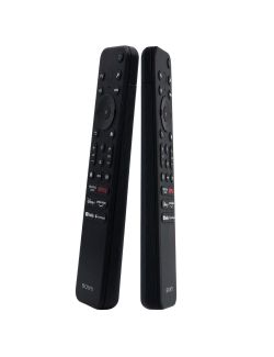 Pilot Oryginalny SONY RMF-TX810U do Telewizora Smart TV Funkcja Głosowa - 1