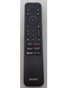 Pilot Oryginalny SONY RMF-TX810U do Telewizora Smart TV Funkcja Głosowa - 2
