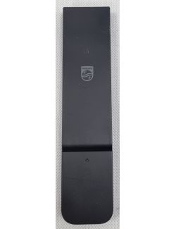 PILOT Philips 398GR10BEPHNE000 PHS6009 PFS6009 PUS7609 PUS8009 Ambilight - 3