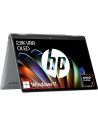 Laptop 2w1 HP Envy x360 14" OLED 120Hz 2.8K R7 8840HS 16/512GB Wi-Fi 7 W11H - 1