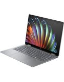 Laptop 2w1 HP Envy x360 14" OLED 120Hz 2.8K R7 8840HS 16/512GB Wi-Fi 7 W11H - 2