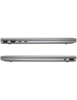 Laptop 2w1 HP Envy x360 14" OLED 120Hz 2.8K R7 8840HS 16/512GB Wi-Fi 7 W11H - 4