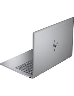 Laptop 2w1 HP Envy x360 14" OLED 120Hz 2.8K R7 8840HS 16/512GB Wi-Fi 7 W11H - 5