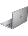 Laptop 2w1 HP Envy x360 14" OLED 120Hz 2.8K R7 8840HS 16/512GB Wi-Fi 7 W11H - 5