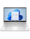 Laptop 2w1 HP Pavilion x360 14" FHD Dotykowy i7-1255U 16GB/512GB W11H - 1