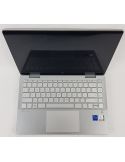 Laptop 2w1 HP Pavilion x360 14" FHD Dotykowy i7-1255U 16GB/512GB W11H - 2