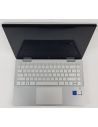 Laptop 2w1 HP Pavilion x360 14" FHD Dotykowy i7-1255U 16GB/512GB W11H - 2