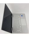 Laptop 2w1 HP Pavilion x360 14" FHD Dotykowy i7-1255U 16GB/512GB W11H - 3